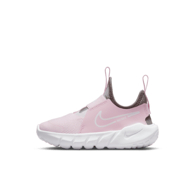 Nike Flex Runner 2 Younger Kids Shoes